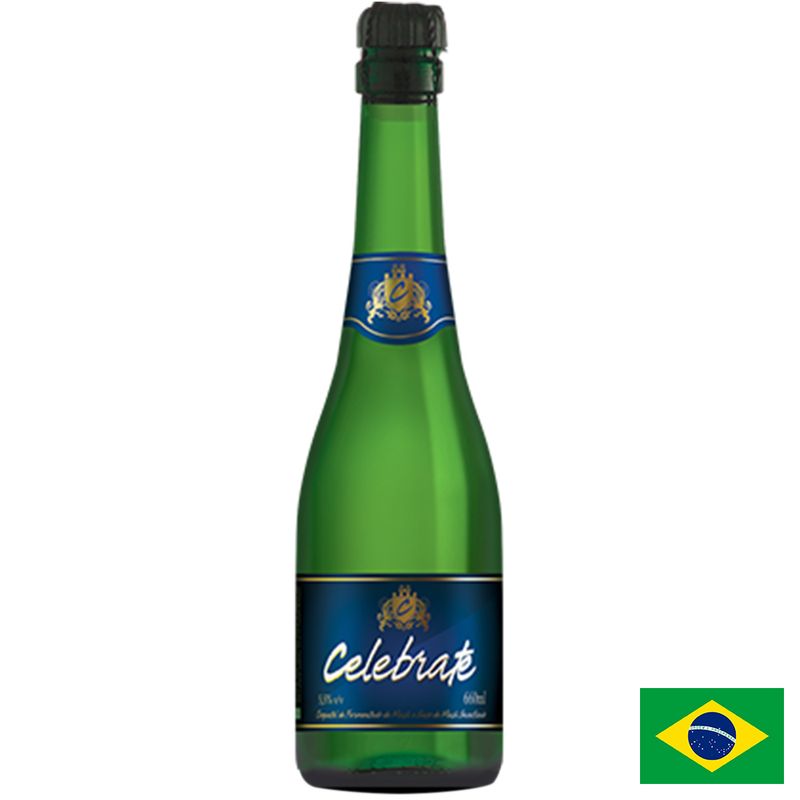 Sidra-Cereser-Celebrate-660ml-118762.jpg