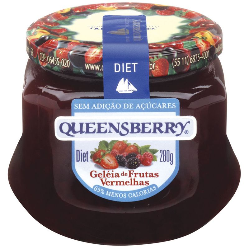 Geleia-de-Frutas-Vermelhas-Queensberry-Diet-280ml-107930.jpg
