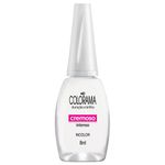 Esmalte-Colorama-Incolor-8ml-55028.jpg
