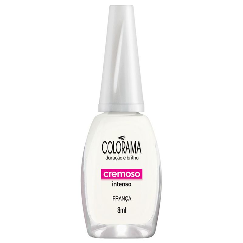 Esmalte-Colorama-Cremoso-Franca-8ml-211769.jpg