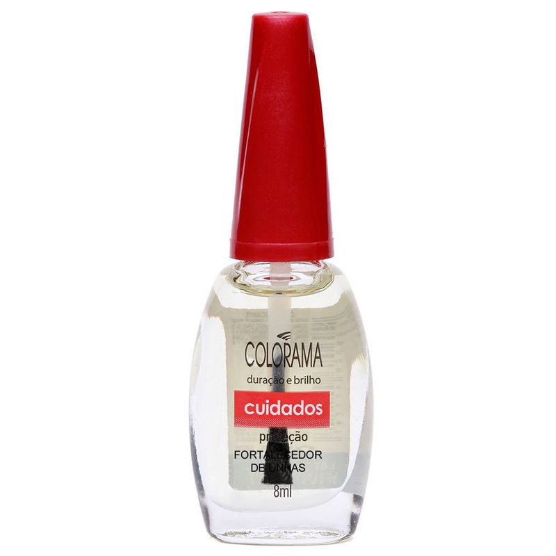 Esmalte-Colorama-Fortalecedor-de-Unhas-8ml-55055.jpg