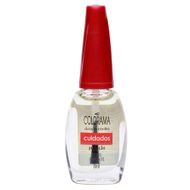 Esmalte Colorama Óleo Secante 8ml