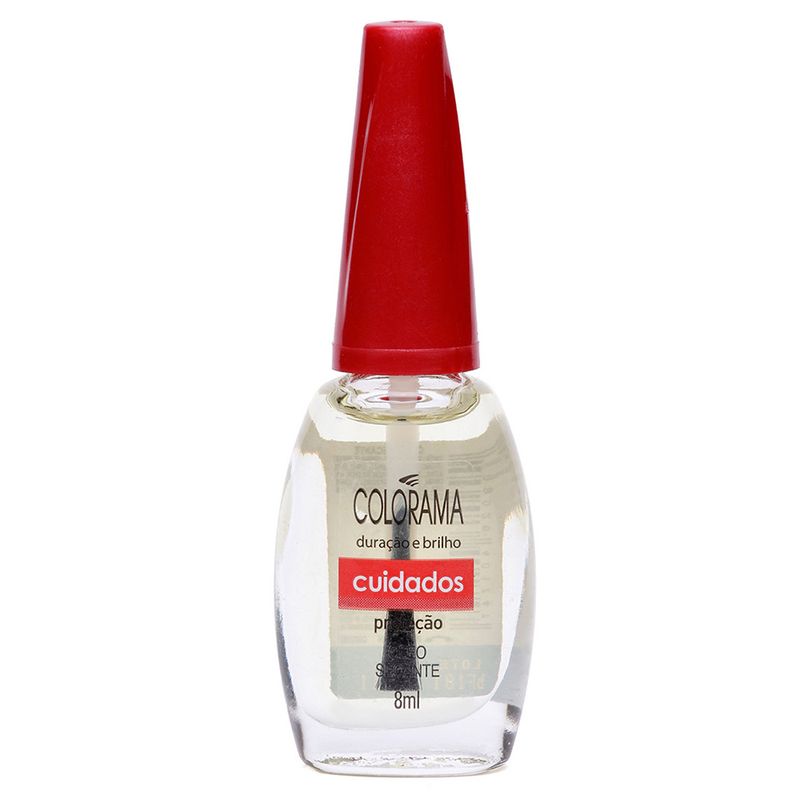 Esmalte-Colorama-Oleo-Secante-8ml-55054.jpg