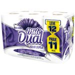 Papel-Higienico-Mili-Dual-Folha-Dupla-Perfumado-30m-Pacote-Leve-12-Pague-11-133082.jpg