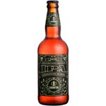 Cerveja-Schornstein-IPA-500ml-203351