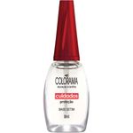Esmalte-Colorama-Base-Setim-8ml-55052