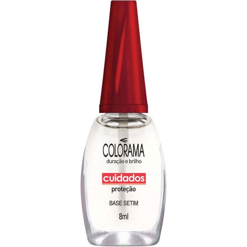 Esmalte-Colorama-Base-Setim-8ml-55052