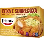 aperitivo-coxa-e-sobrecoxa-frimesa-300g-201967