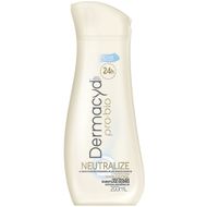 Sabonete Líquido Íntimo Dermacyd Pro-Bio Neutralize 200ml