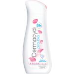Sabonete-Liquido-Intimo-Dermacyd-Pro-Bio-Femina-Floral-200ml-147741.jpg