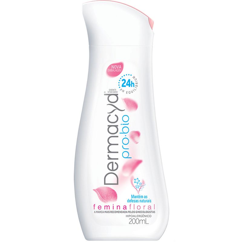Sabonete-Liquido-Intimo-Dermacyd-Pro-Bio-Femina-Floral-200ml-147741.jpg