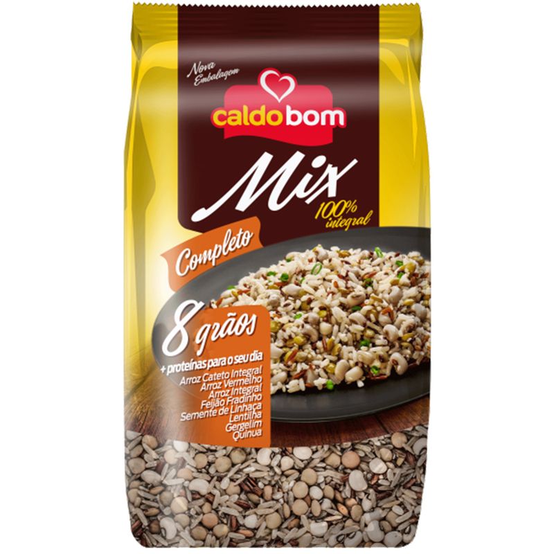 Arroz-Caldo-Bom-Mix-Completo-500g-174766.jpg