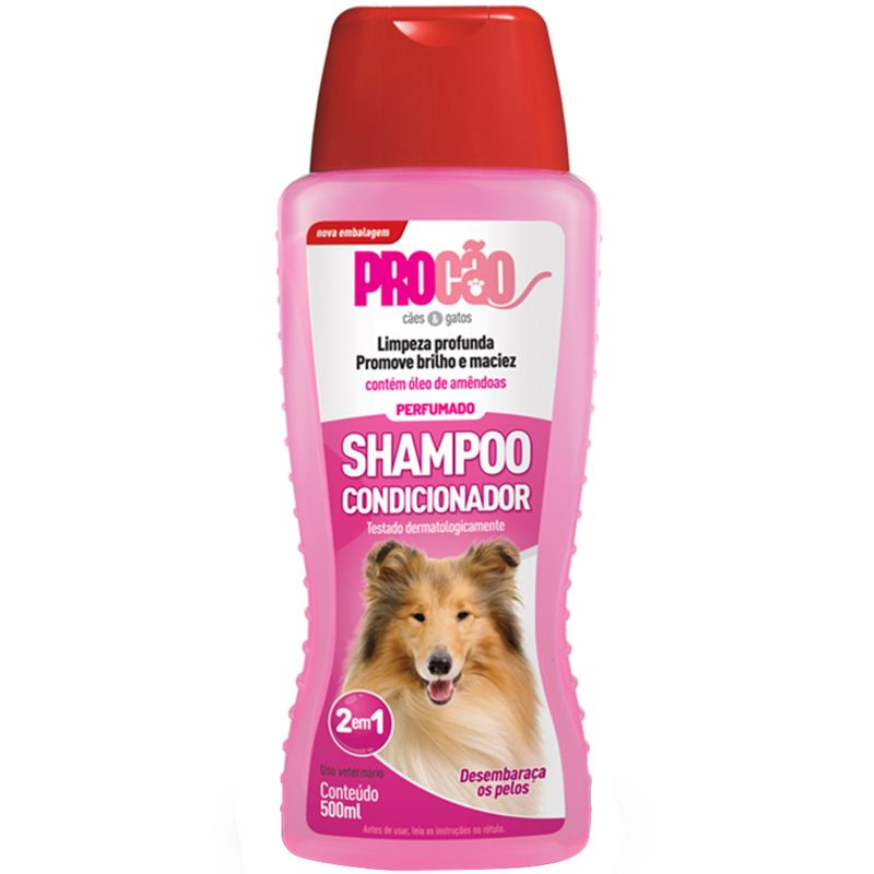 Shampoo-e-Condicionador-Procao-Para-Caes-e-Gatos-500ml-207506.jpg