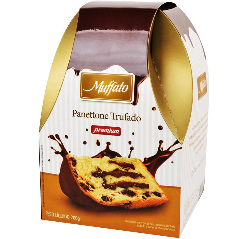 PanetoneMuffatoPremiumTrufadoeCobertocomChocolate700g208249
