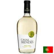 Vinho Casal Mendes Verde 750ml