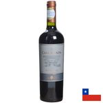 Vinho-Tinto-Casa-Amada-Gran-Reserva-Cabernet-Sauvignon-750ml-194247.jpg