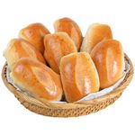 145168-PANIF-PAO-MANTEIGUINHA-KG