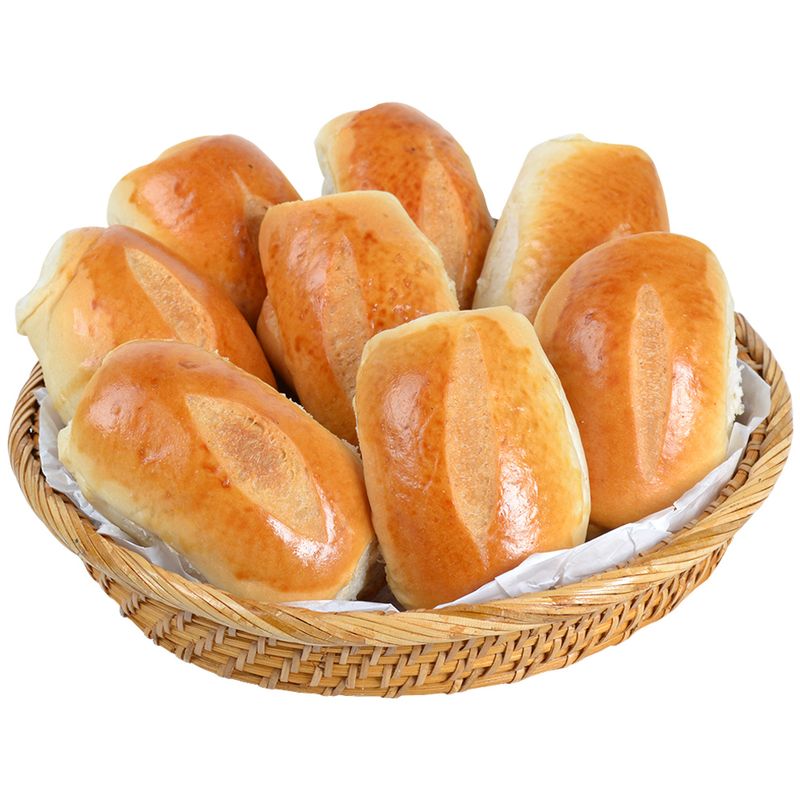 145168-PANIF-PAO-MANTEIGUINHA-KG