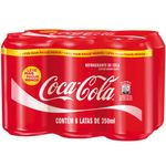 Refrigerante-Coca-Cola-350ml---6un-109249.jpg