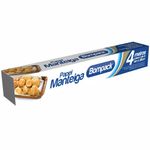 PapelManteigaBompack4m28cmx4m200231jpg