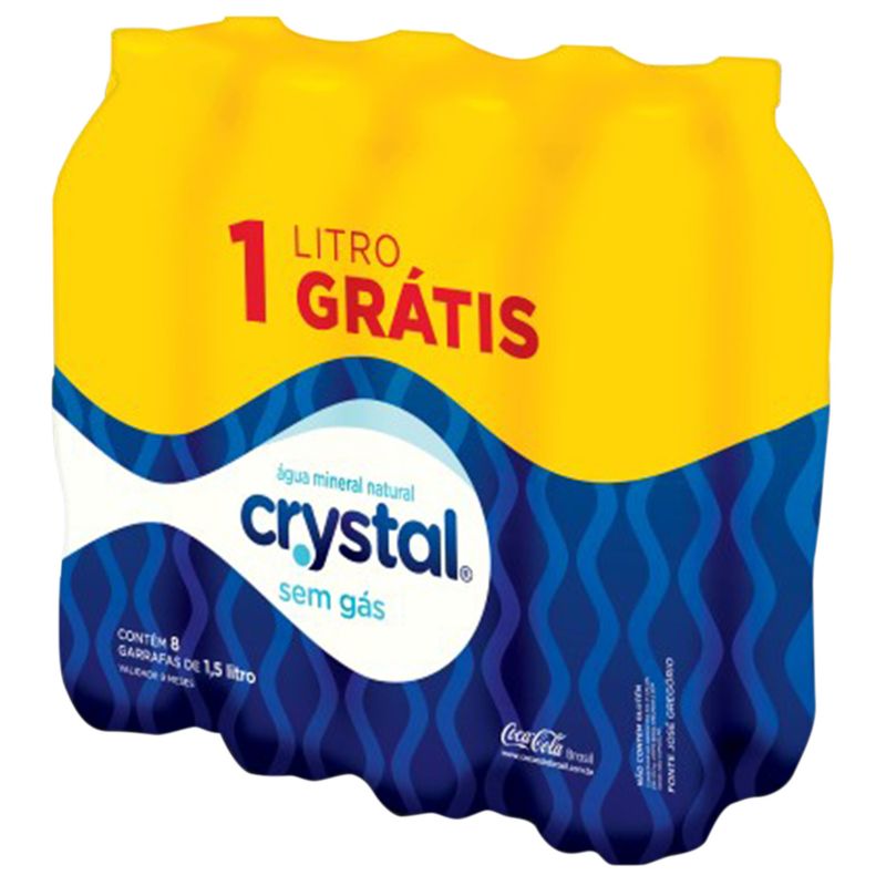 Agua-Mineral-Crystal-Sem-Gas-Pet-15L---8un-202598.jpg