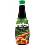 Molho-Shoyo-Mitsuwa-Tradicional-900ml-131198.jpg