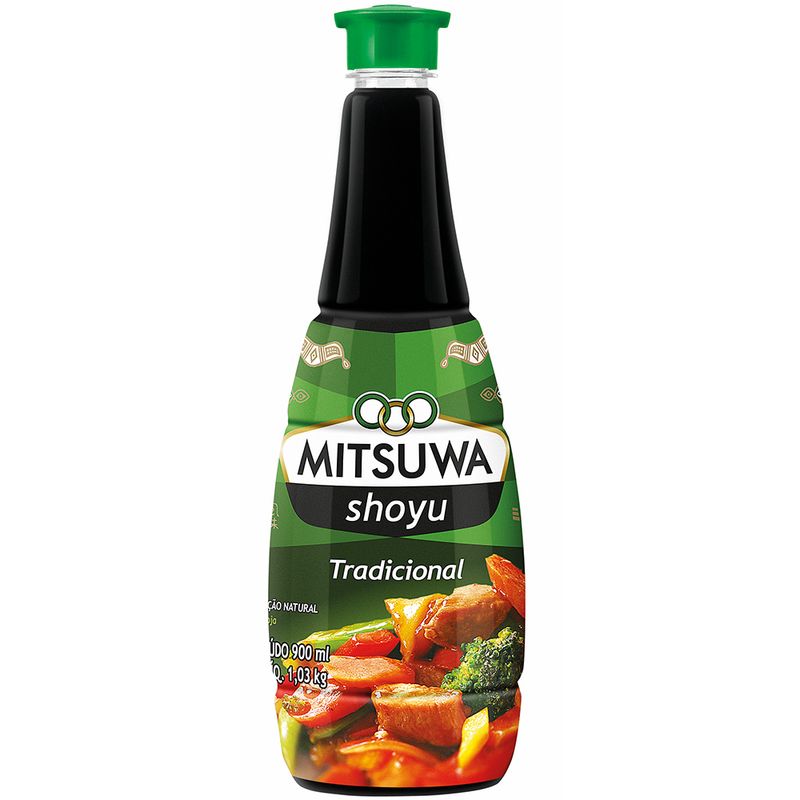 Molho-Shoyo-Mitsuwa-Tradicional-900ml-131198.jpg