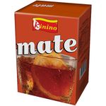 Cha-Mate-Kinino-Tostado-250g-158921.jpg