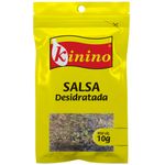 Salsa-Desidratada-Kinino-10g-74439.jpg