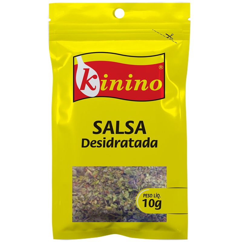Salsa-Desidratada-Kinino-10g-74439.jpg