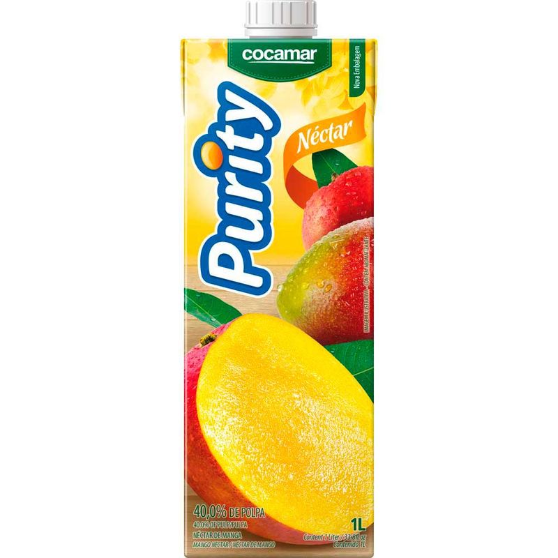 Suco-Purity-Nectar-Manga-1l-67607