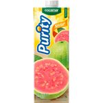 Suco-Purity-Nectar-Goiaba-1l-67608