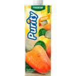 Suco-Purity-Caju-1l-189509
