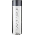 Agua-Mineral-Voss-sem-Gas-Pet-850ml-165942.jpg