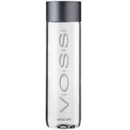Água Mineral Voss sem Gás Pet 850ml