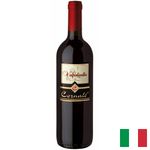 Vinho-Valpolicella-Cornale-750ml-205861.jpg