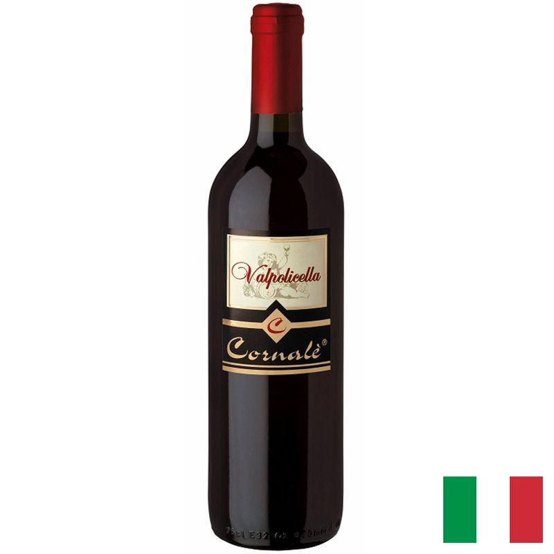 Vinho-Valpolicella-Cornale-750ml-205861.jpg