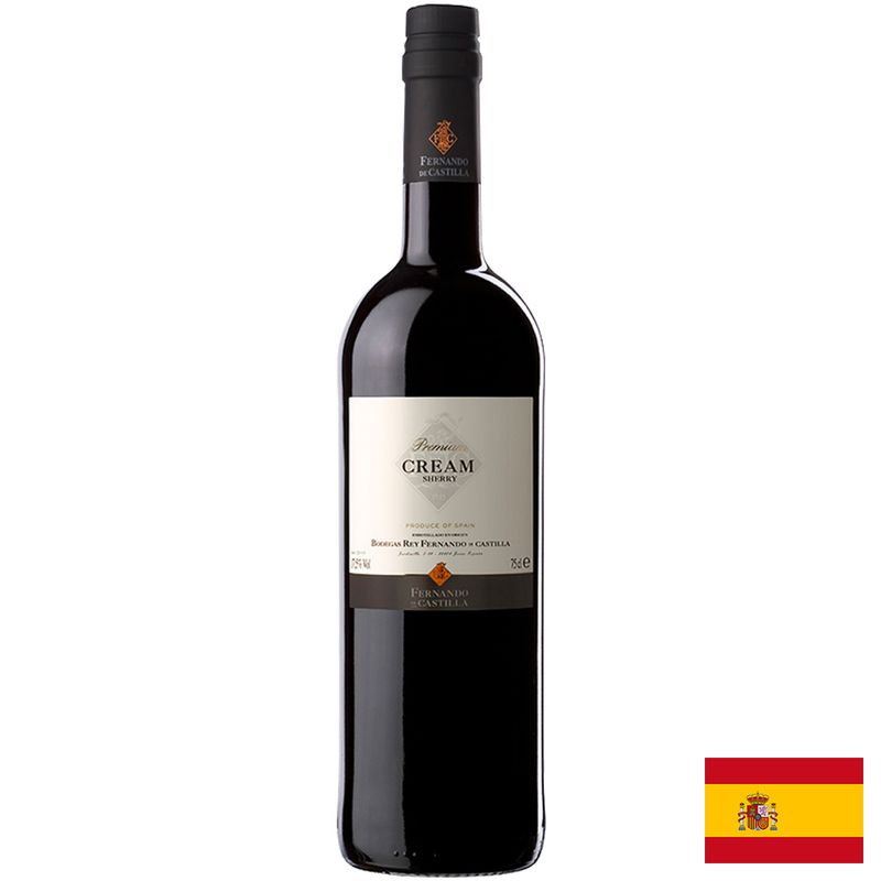 VinhoTintoFernandodeCastillaJerezPremiumCream750ml211175jpg