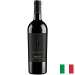Vinho-Tinto-Primitivo-Luccarelli-Puglia-750ml-190676.jpg