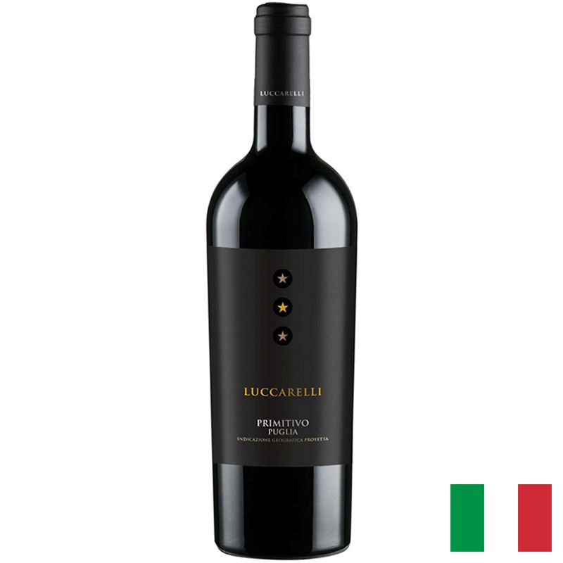 Vinho-Tinto-Primitivo-Luccarelli-Puglia-750ml-190676.jpg