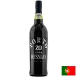 VinhoTintoPortoMessias20anos750ml211180jpg