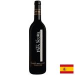 Vinho-Tinto-Pata-Negra-Tempranillo-Cabernet-Sauvignon-750ml-205866.jpg