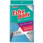 Pano-Multiuso-Bettanin-Esfrebom-Azul-5un-3846.jpg