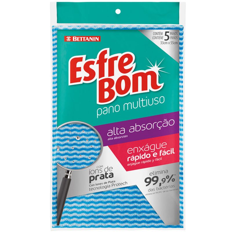 Pano-Multiuso-Bettanin-Esfrebom-Azul-5un-3846.jpg