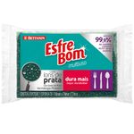 Esponja-Multiuso-Esfrebom-3865.jpg
