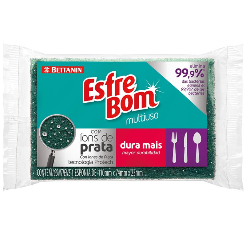 Esponja-Multiuso-Esfrebom-3865.jpg