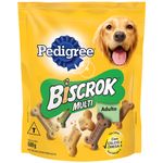 Petisco-Pedigree-Biscrok-Multi-Adultos-500g-104988.jpg