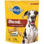 Biscoito-Pedigree-Biscrok-Adultos-Racas-Grandes-500g-104990.jpg