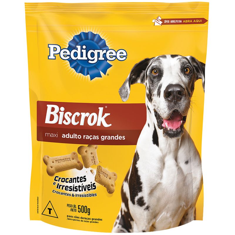Biscoito-Pedigree-Biscrok-Adultos-Racas-Grandes-500g-104990.jpg