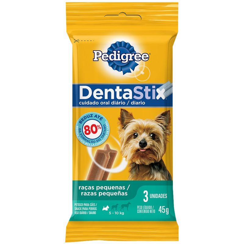 Petisco-Pedigree-Dentastix-Racas-Pequenas-45g-202341.jpg